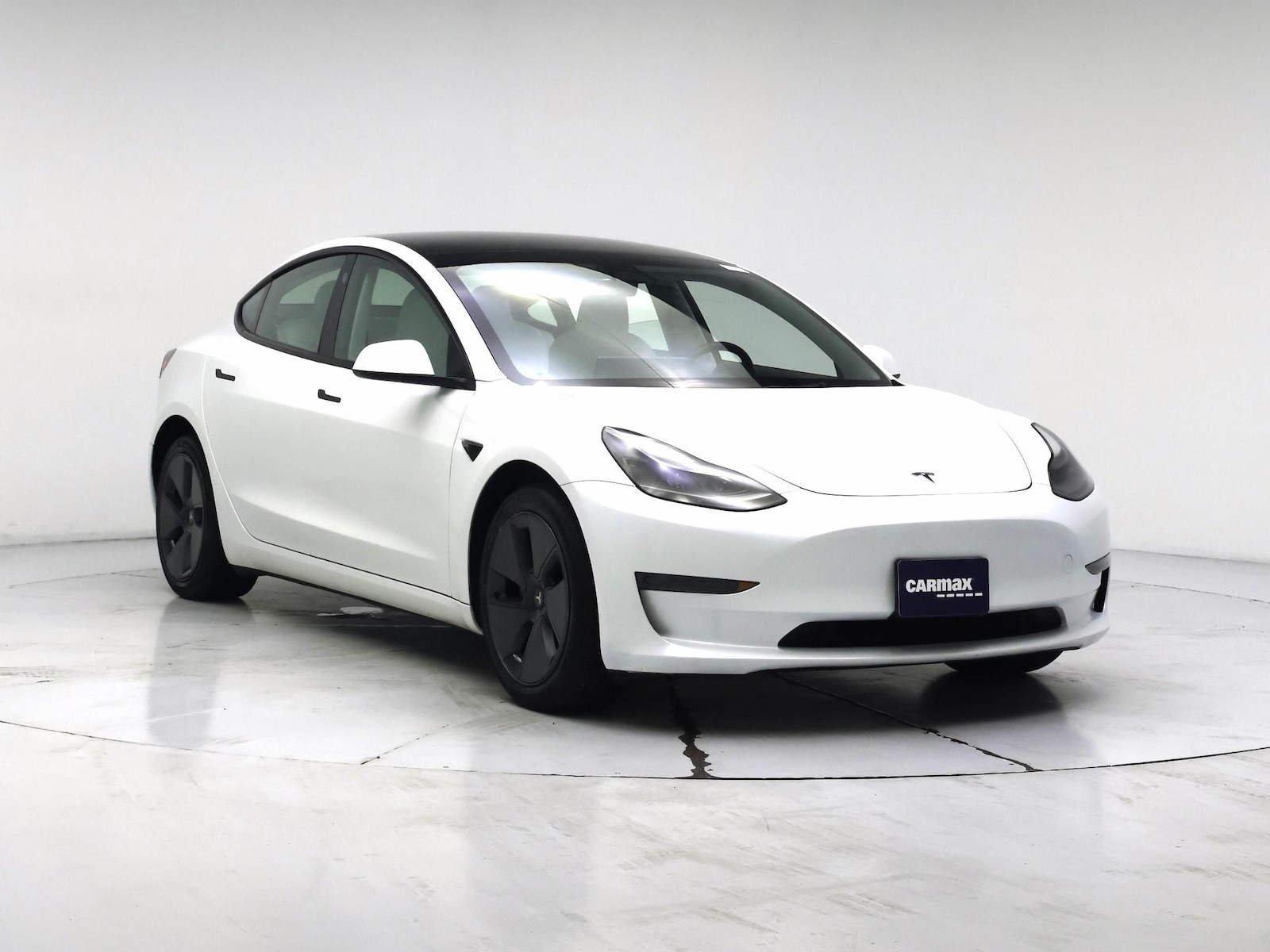 tesla model 3 2023 5YJ3E1EA2PF564282 image tesla model 3 2023 5YJ3E1EA2PF564282 image